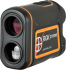 Оптический дальномер RGK D1500