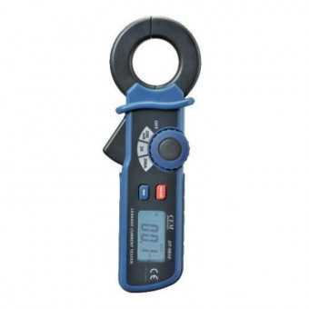 Токовые мини клещи CEM DT-9810
