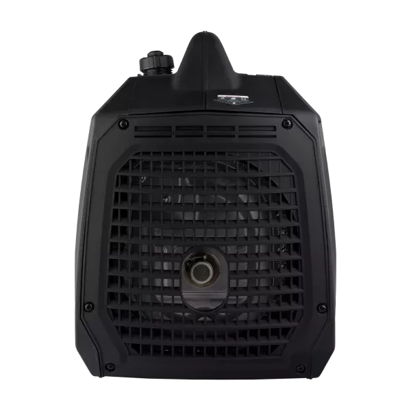 Инверторный генератор ARTELV СПЕКТР 3300