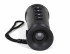 Тепловизионный монокуляр HIKMICRO LYNX LC06 Тепловизионный монокуляр HIKMICRO LYNX LC06