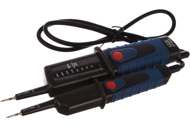 Указатель напряжения CEM DT-9020 Указатель напряжения CEM DT-9020