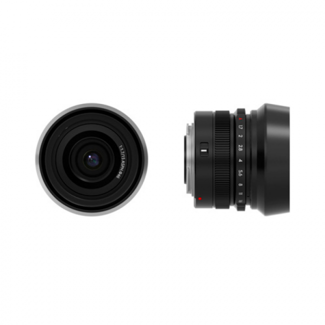 Квадрокоптер DJI Inspire 1 RAW + 2 пульта + 2 SSD + объектив