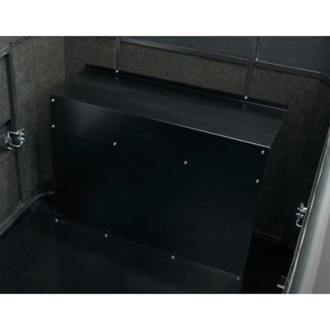 Кожух для генератора 1700SS летний комплект (супер тихий) Кожух для генератора 1700SS летний комплект (супер тихий)