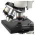 Микроскоп биологический Микромед С-13 в кейсе Микроскоп биологический Микромед С-13 в кейсе
