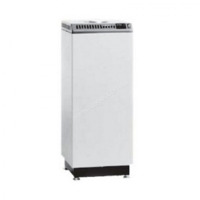 Калибратор температуры Fluke 9117-256