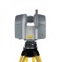 Наземный лазерный сканер Trimble TX8 Standard Наземный лазерный сканер Trimble TX8 Standard