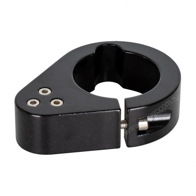 Пузырьковый уровень RGK для вех CLS маленький Пузырьковый уровень RGK для вех CLS маленький