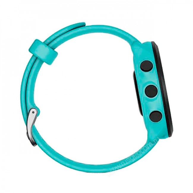 Часы Garmin Forerunner 55 аква