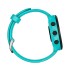 Часы Garmin Forerunner 55 аква