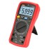 Мультиметр UNI-T UT890D+