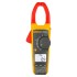Комплект - токоизмерительные клещи Fluke 374 с датчиками Fluke i2500-10 iFlex Комплект - токоизмерительные клещи Fluke 374 с датчиками Fluke i2500-10 iFlex