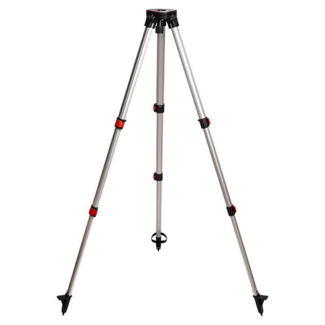 Комплект оптический нивелир AMO 32C + штатив RGK S2-N + рейка AMO S56 Комплект оптический нивелир AMO 32C + штатив RGK S2-N + рейка AMO S56