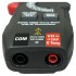 Токовые клещи CEM DT-396 Токовые клещи CEM DT-396