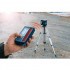 Приёмник излучения с функцией индикации относительной высоты Bosch LR50 (0.601.069.A00). Приёмник излучения с функцией индикации относительной высоты Bosch LR50 (0.601.069.A00).