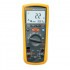 Комплект мультиметра Fluke 1587/I400 FC Комплект мультиметра Fluke 1587/I400 FC