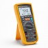 Комплект мультиметра Fluke 1587/I400 FC Комплект мультиметра Fluke 1587/I400 FC