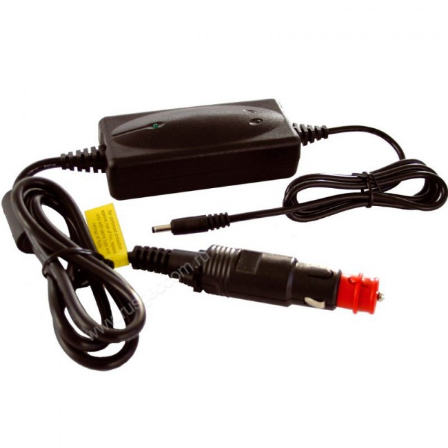 Адаптер питания Leica GDC221 Адаптер питания Leica GDC221