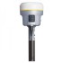 GNSS приёмник Trimble R12 GSM/GPRS (2-мест. кейс) GNSS приёмник Trimble R12 GSM/GPRS (2-мест. кейс)