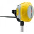 GNSS приёмник GeoMax Zenith35 PRO Rover (GSM-UHF-TAG) xPad Ultimate