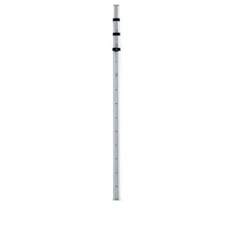 Рейка Leica GTL4C