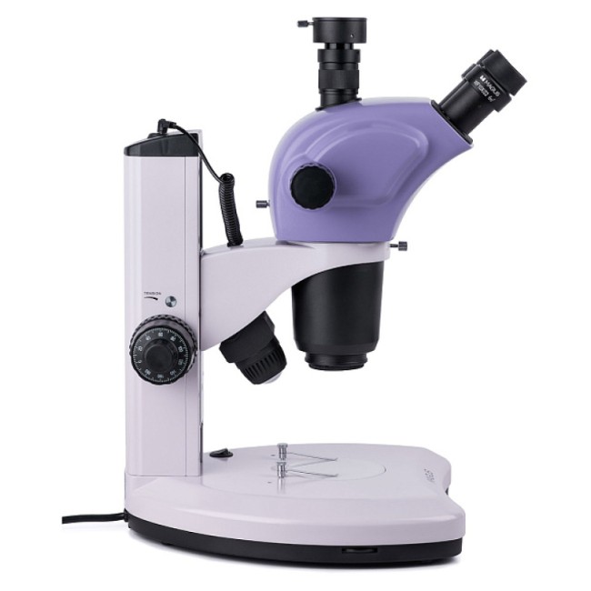 Микроскоп стереоскопический цифровой MAGUS Stereo D9T