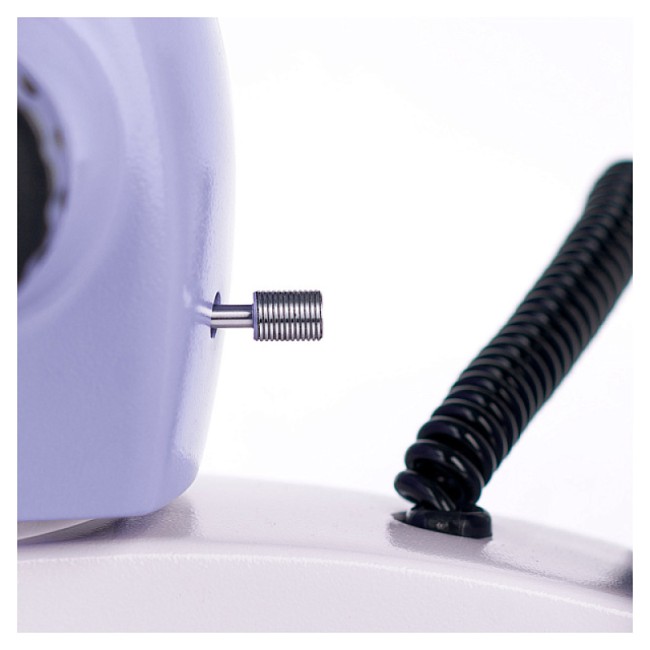 Микроскоп стереоскопический цифровой MAGUS Stereo D9T