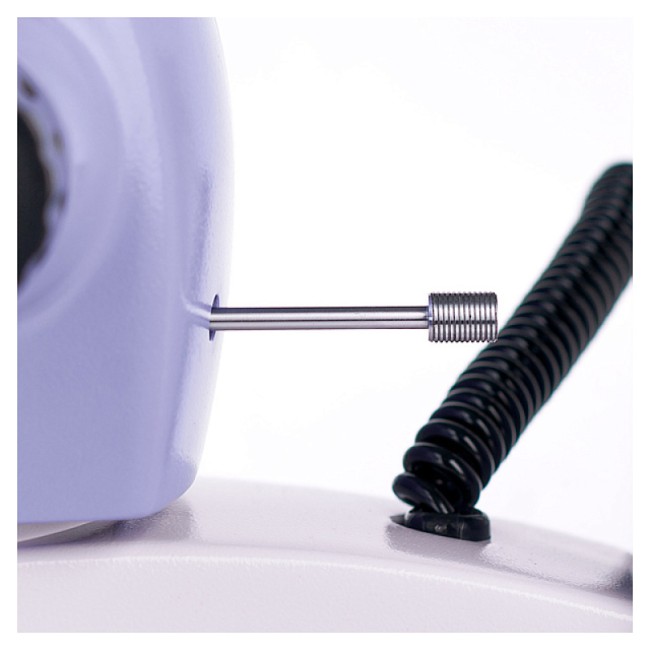 Микроскоп стереоскопический цифровой MAGUS Stereo D9T