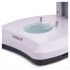 Микроскоп стереоскопический цифровой MAGUS Stereo D9T