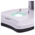 Микроскоп стереоскопический цифровой MAGUS Stereo D9T