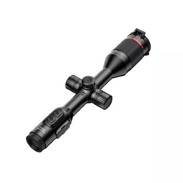 Тепловизионный прицел Guide TU430 Тепловизионный прицел Guide TU430