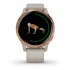 Смарт-часы Garmin Venu Light Sand/Rose Gold Смарт-часы Garmin Venu Light Sand/Rose Gold