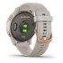 Смарт-часы Garmin Venu Light Sand/Rose Gold Смарт-часы Garmin Venu Light Sand/Rose Gold
