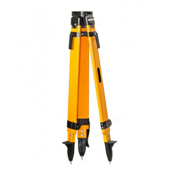 Фибергласовый штатив VEGA T6 FG