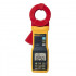 Клещи для измерения контура заземления Fluke 1630-2 FC Клещи для измерения контура заземления Fluke 1630-2 FC