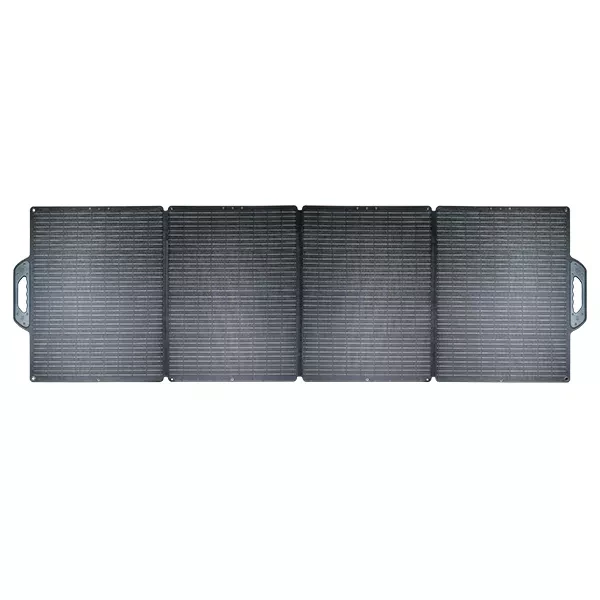 Солнечная панель ARTELV Энергия 300