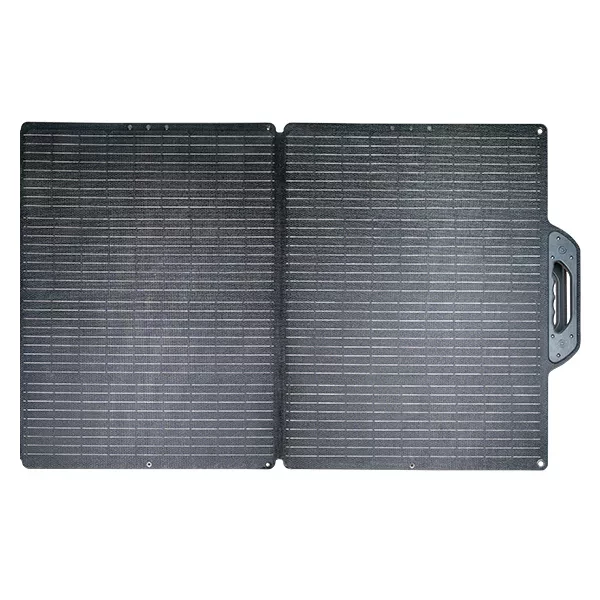 Солнечная панель ARTELV Энергия 300