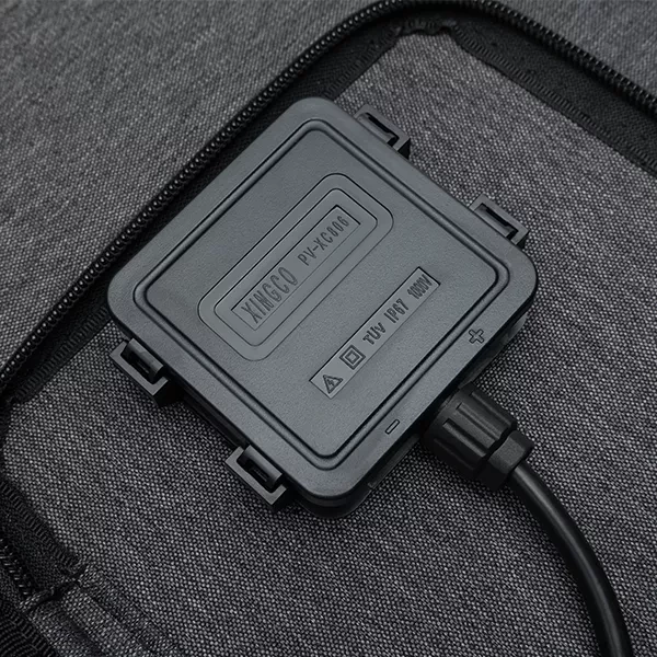 Солнечная панель ARTELV Энергия 300