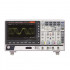 Осциллограф GW Instek MSO-72102EA Осциллограф GW Instek MSO-72102EA