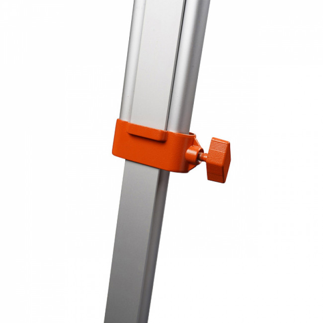 Алюминиевый штатив для RGK BG12 Алюминиевый штатив для RGK BG12