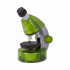 Микроскоп Levenhuk LabZZ M101 Lime (Лайм) Микроскоп Levenhuk LabZZ M101 Lime (Лайм)