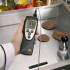 Термометр Testo 925
