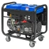 Дизельный генератор TSS SDG 7500EH3UA Дизельный генератор TSS SDG 7500EH3UA