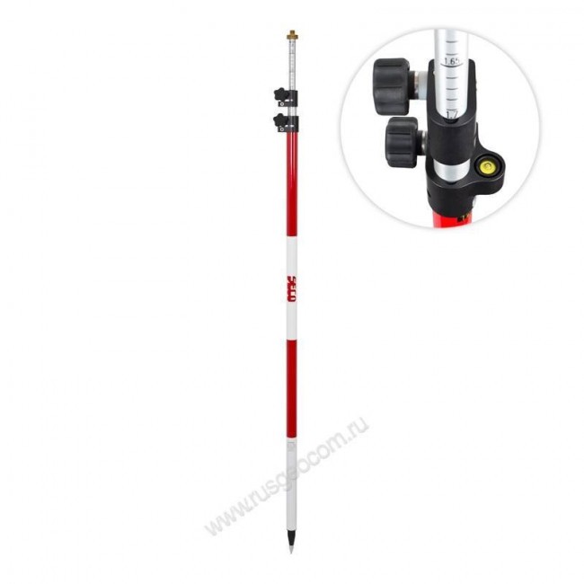 Веха SECO 5520-21 Веха SECO 5520-21