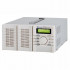 Источник питания GW Instek PSH-73610 Источник питания GW Instek PSH-73610