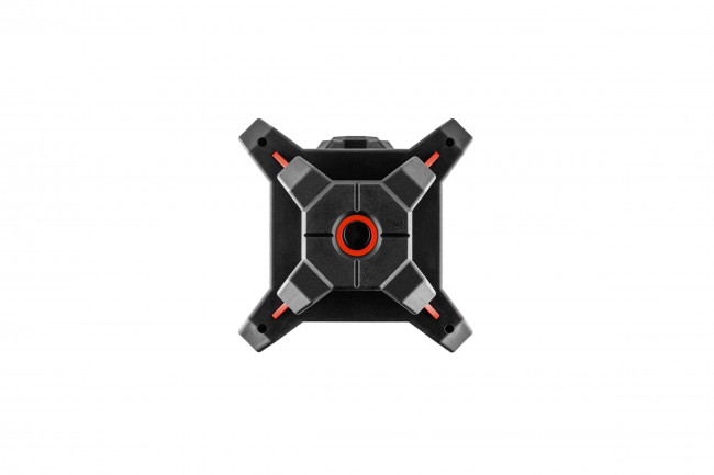 Ротационный нивелир ADA Rotary 400 HV Servo