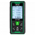 Лазерный дальномер с видоискателем RGK DV150