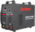Аппарат плазменной резки A-iPower AiCUT120