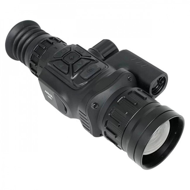 Тепловизионный прицел Arkon Arma HR50L Тепловизионный прицел Arkon Arma HR50L