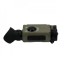 Тепловизионный прицел LONGOT K3Pro Тепловизионный прицел LONGOT K3Pro