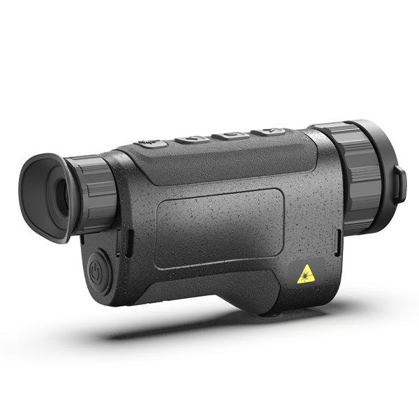 Тепловизионный монокуляр Lzirtek Hors 350L Тепловизионный монокуляр Lzirtek Hors 350L